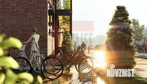 1-к квартира, вторичка, 37м2, 5/8 этаж