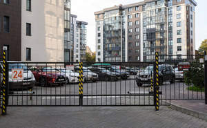 4-к квартира, вторичка, 115м2, 6/9 этаж