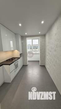 1-к квартира, вторичка, 32м2, 8/9 этаж