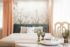 Студия квартира, вторичка, 31м2, 2/5 этаж