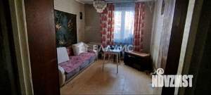 3-к квартира, вторичка, 63м2, 6/9 этаж