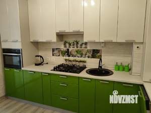 2-к квартира, вторичка, 61м2, 6/8 этаж