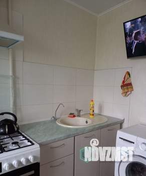 1-к квартира, вторичка, 34м2, 5/9 этаж