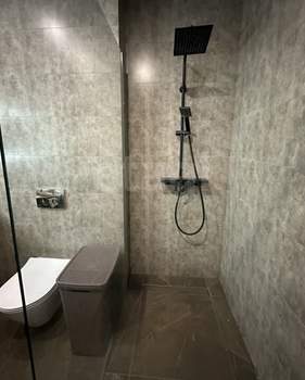 2-к квартира, вторичка, 63м2, 3/4 этаж