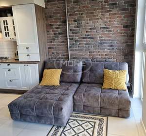 2-к квартира, вторичка, 71м2, 12/14 этаж