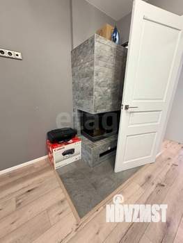 3-к квартира, вторичка, 90м2, 2/3 этаж