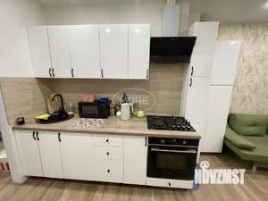 2-к квартира, вторичка, 47м2, 1/9 этаж