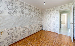 3-к квартира, вторичка, 61м2, 5/9 этаж