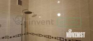 2-к квартира, вторичка, 62м2, 4/5 этаж