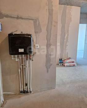 2-к квартира, вторичка, 65м2, 23/25 этаж