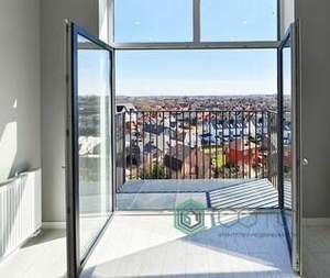 1-к квартира, вторичка, 46м2, 9/9 этаж