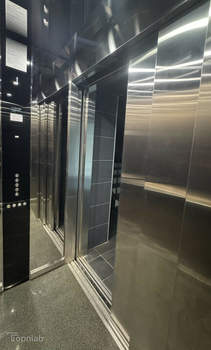 4-к квартира, вторичка, 113м2, 4/4 этаж