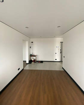 2-к квартира, вторичка, 51м2, 9/9 этаж