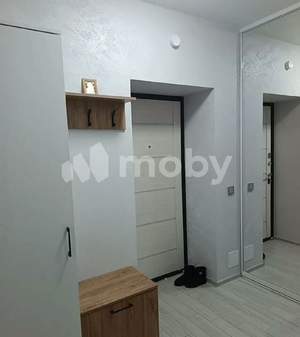 1-к квартира, вторичка, 32м2, 4/10 этаж