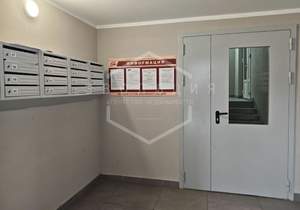 2-к квартира, вторичка, 48м2, 1/4 этаж