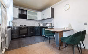 2-к квартира, вторичка, 71м2, 5/5 этаж