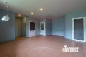 2-к квартира, вторичка, 155м2, 1/10 этаж
