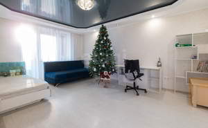 2-к квартира, вторичка, 71м2, 5/5 этаж