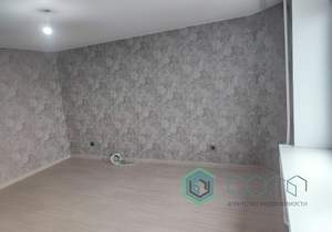 2-к квартира, вторичка, 59м2, 14/14 этаж