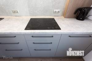 2-к квартира, вторичка, 65м2, 2/4 этаж