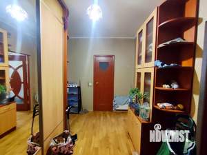 2-к квартира, вторичка, 60м2, 2/9 этаж
