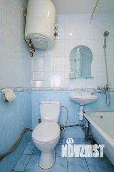 Студия квартира, вторичка, 19м2, 5/5 этаж