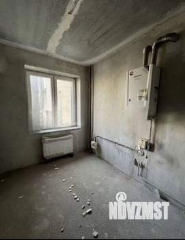 2-к квартира, вторичка, 63м2, 12/14 этаж