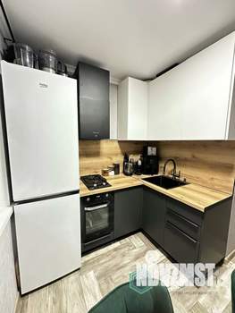 2-к квартира, вторичка, 49м2, 4/9 этаж