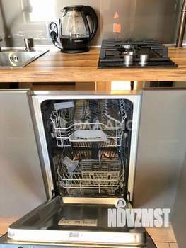 1-к квартира, вторичка, 40м2, 12/12 этаж