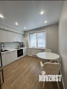 2-к квартира, вторичка, 73м2, 7/8 этаж