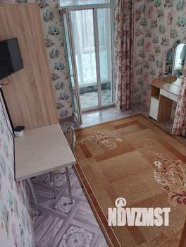 2-к квартира, вторичка, 63м2, 3/10 этаж
