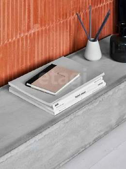 1-к квартира, вторичка, 32м2, 1/3 этаж