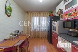 4-к квартира, вторичка, 94м2, 7/10 этаж