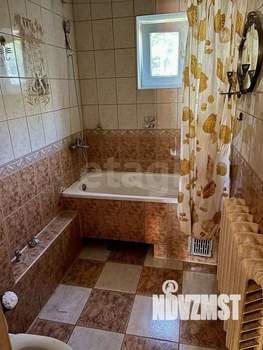 2-к квартира, вторичка, 46м2, 1/2 этаж