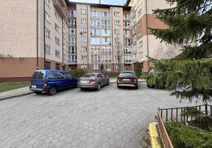 3-к квартира, вторичка, 83м2, 6/9 этаж