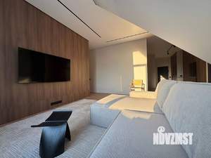 3-к квартира, вторичка, 76м2, 7/7 этаж