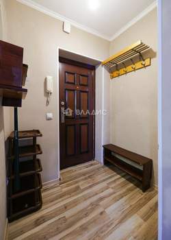 2-к квартира, вторичка, 42м2, 3/4 этаж