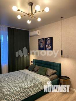 2-к квартира, вторичка, 65м2, 13/14 этаж