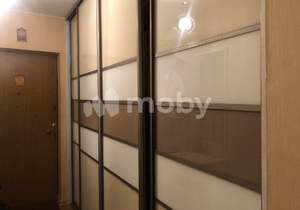 2-к квартира, вторичка, 50м2, 4/5 этаж