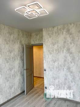 1-к квартира, вторичка, 30м2, 3/10 этаж