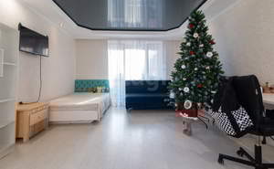 2-к квартира, вторичка, 71м2, 5/5 этаж