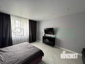 1-к квартира, вторичка, 48м2, 3/9 этаж