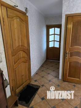 2-к квартира, вторичка, 55м2, 6/9 этаж