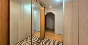 2-к квартира, вторичка, 71м2, 2/5 этаж