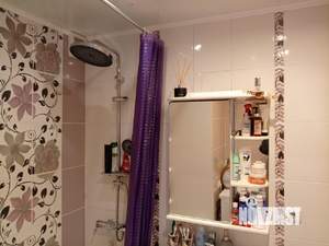 3-к квартира, вторичка, 64м2, 4/9 этаж