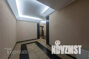 Студия квартира, вторичка, 147м2, 7/13 этаж