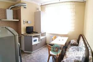 1-к квартира, вторичка, 40м2, 4/10 этаж