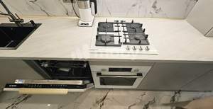 1-к квартира, вторичка, 45м2, 10/10 этаж