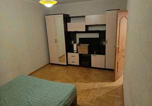 3-к квартира, вторичка, 68м2, 5/5 этаж