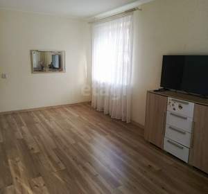 2-к квартира, вторичка, 42м2, 1/5 этаж